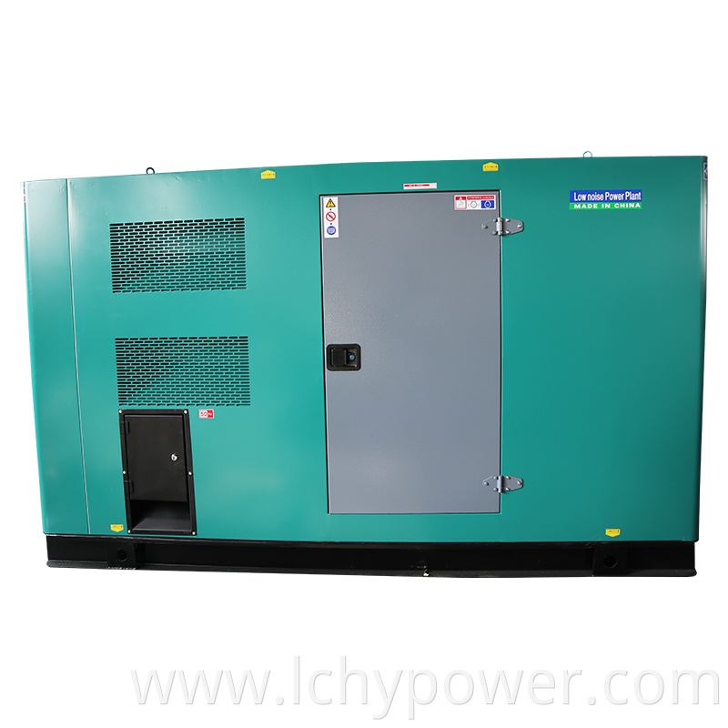 150kw 6cta8 3 G2 Jpg